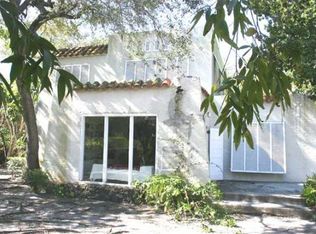 3670 Saint Gaudens Rd, Miami, FL 33133