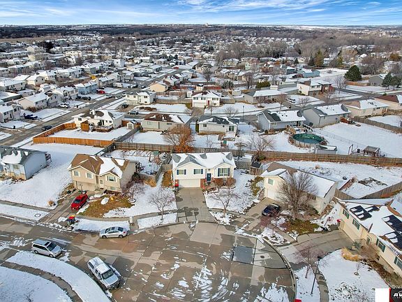 2nd image of 5220 W Songbird Cir