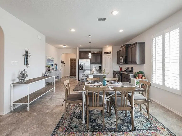 1716 Rio Penasco Dr — Photo 7