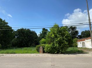 559 W Milam St, Wharton, TX 77488