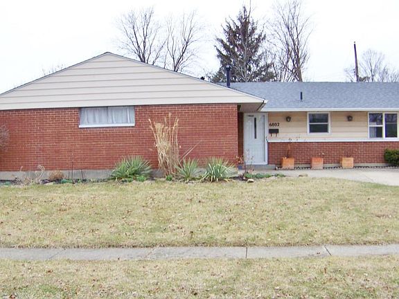 2nd image of 6802 Clymer Dr