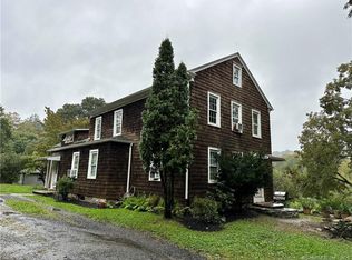 230 Webb Rd, Naugatuck, CT 06770