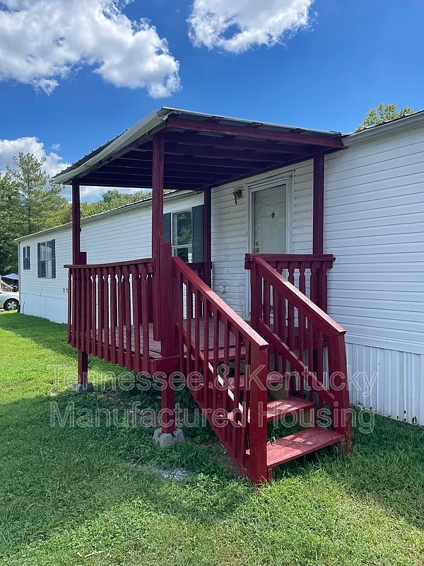 2 bed, 2.0 bath, 1100 sqft, $875 — Photo 4