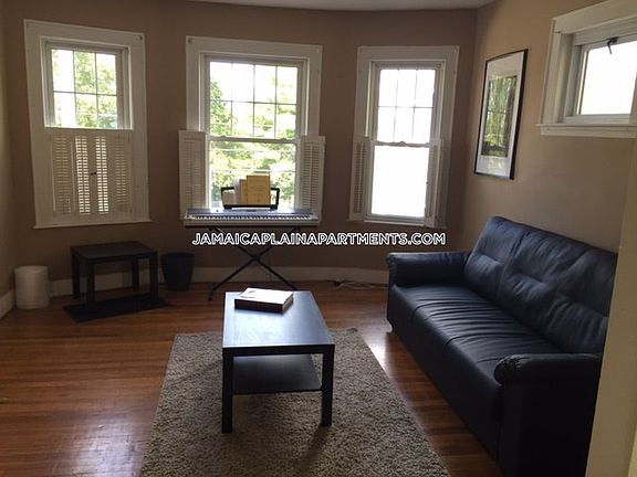 Picture of Living Room