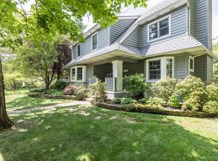 1826 Edgemont Rd, Columbus, OH 43212