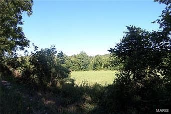 2nd image of 0 Cave Rd