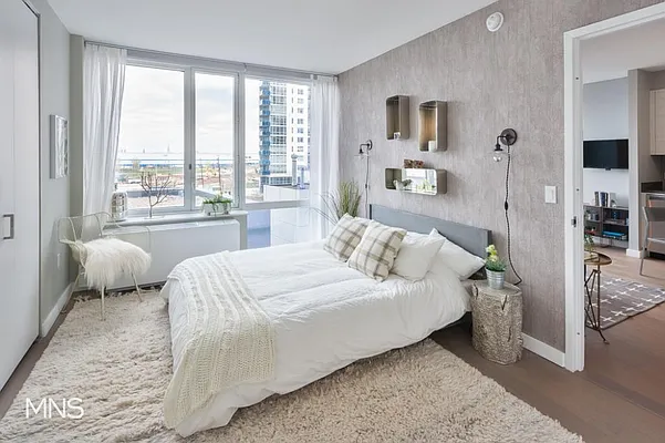 Rented by MNS Marketing | media 3