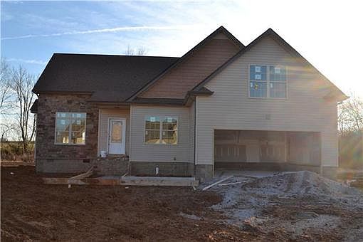 1st image of 108 Verisa Dr Lot 2