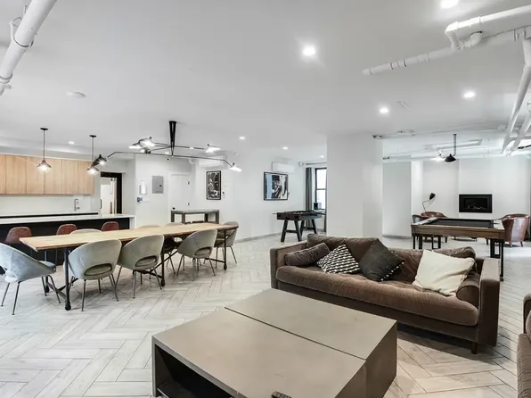 24-75 38th Street image 15 of 15