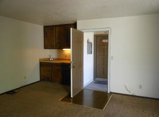 99 W Alexander Ave, Merced, CA 95348