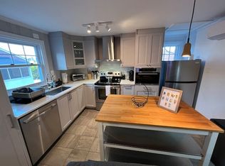 1509 N Scott St APT C, Arlington, VA 22209