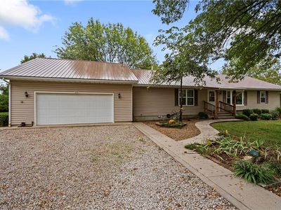 8760 Us Highway 59, Erie, KS, 66733