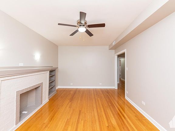 2nd image of 1050 N Spaulding Ave #2A