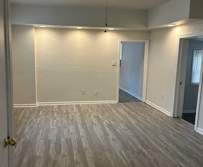 1526 W 40th St #2A — Photo 6