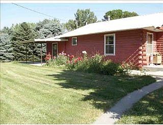 5th image of 3020 S 54th St W