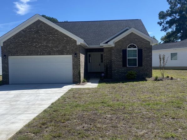3273 Spiral Ln