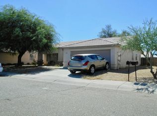 8451 W Meadowbrook Ave, Phoenix, AZ 85037