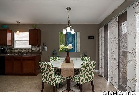 4th image of 2278 Haverford Ct