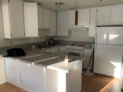 3640 Sutterwoods Way, Sacramento, CA, 95827