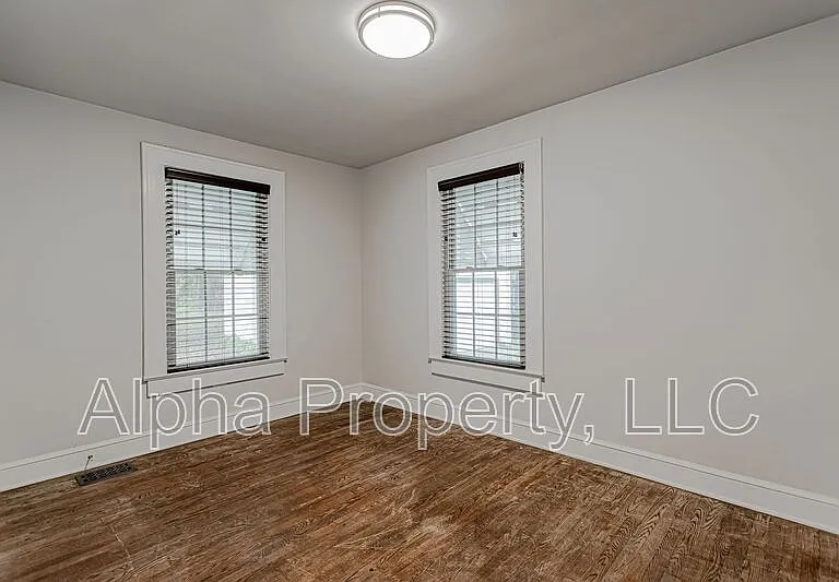 20 Eastview Dr — Photo 15