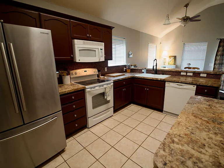 13217 Springcreek Dr — Photo 10