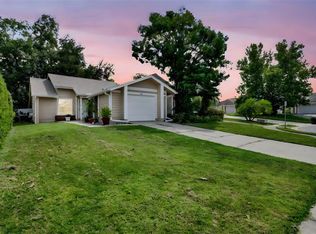 419 Poplar Ct, Maitland, FL 32751