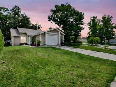 419 Poplar Ct, Maitland, FL, 32751