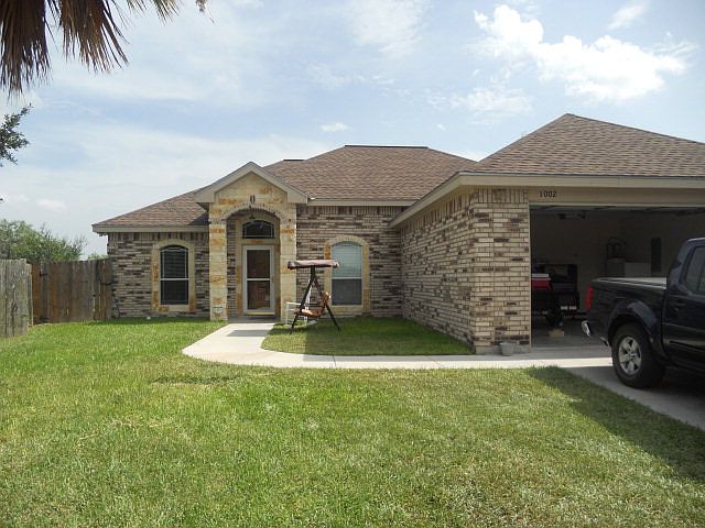 1st image of 1002 Hunters Chase Dr