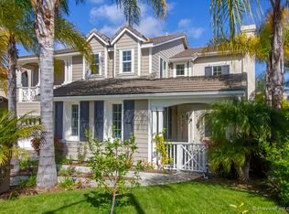 8060 Avenida Secreto, Carlsbad, CA 92009