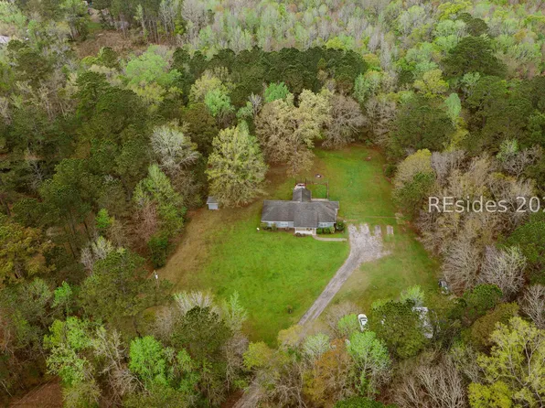 181 Brickyard Point, Hardeeville, SC 29927