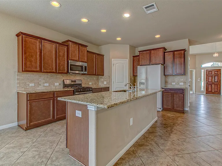 225 Deep Creek Dr — Photo 19