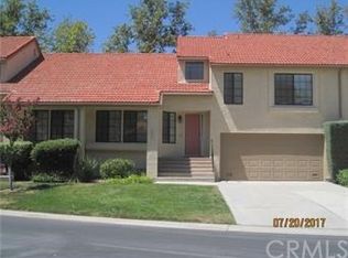 20057 Avenue Of The Oaks, Santa Clarita, CA 91321