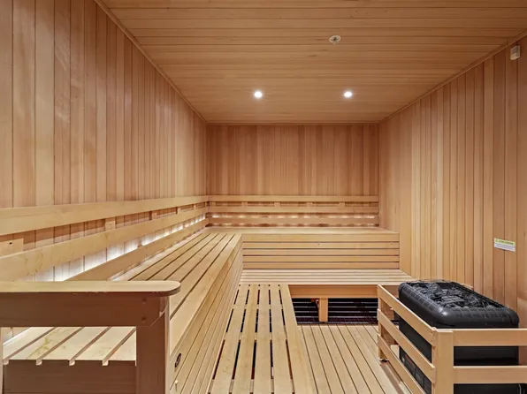 312 West 43rd Street image 17 of 32