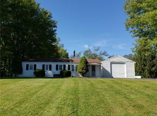507 County Route 62, Pulaski, NY 13142