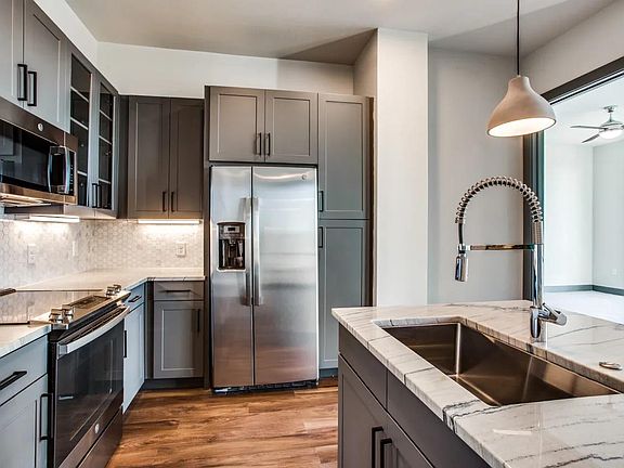 4th image of 3307 Kim Ln #333