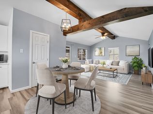 1259 Nelson St, Denver, CO 80215