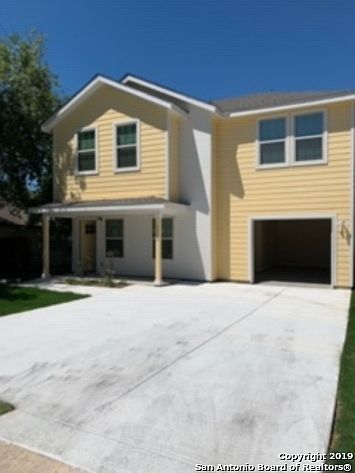 1st image of 1523 NW 26th St