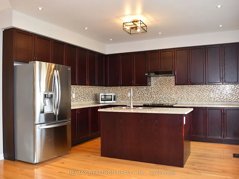 15 Burning Springs Pl — Photo 17