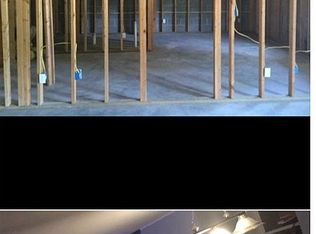 517 Beaver Hut Trl, Eastover, SC 29044