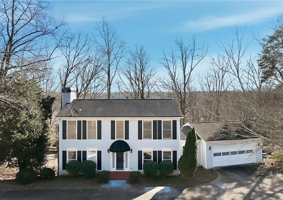 1st image of 2453 Basin Ct