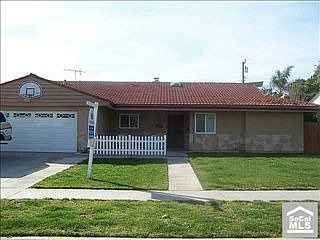 1st image of 1137 S Hilda St