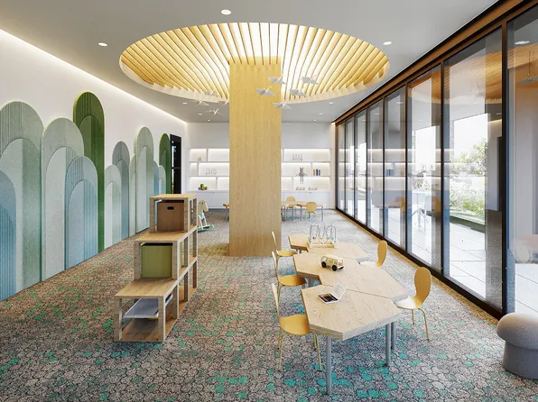 98-10 63rd Road image 14 of 16