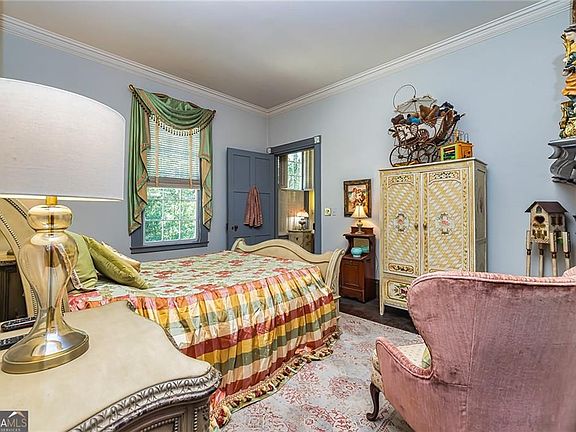 62nd image of this home