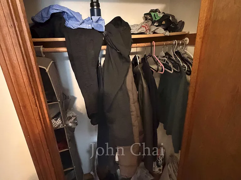 29 Colborne Rd #3 — Photo 11