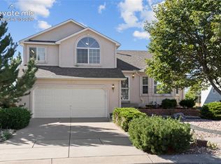 6780 Wild Indigo Dr, Colorado Springs, CO 80923