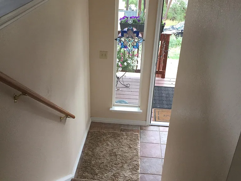 30052 Spruce Rd — Photo 3