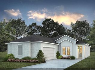 14508 Caroline Way, Baton Rouge, LA 70810
