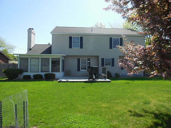 4th image of 1559 Cranbrook Dr