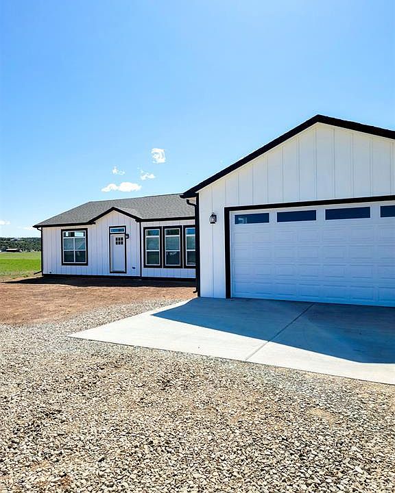 22667 Road L, Cortez, CO 81321 MLS 803204 Zillow