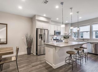 108 Incense Ter, Sunnyvale, CA 94086